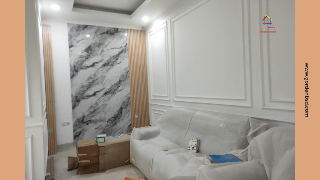 toko gorden tangerang